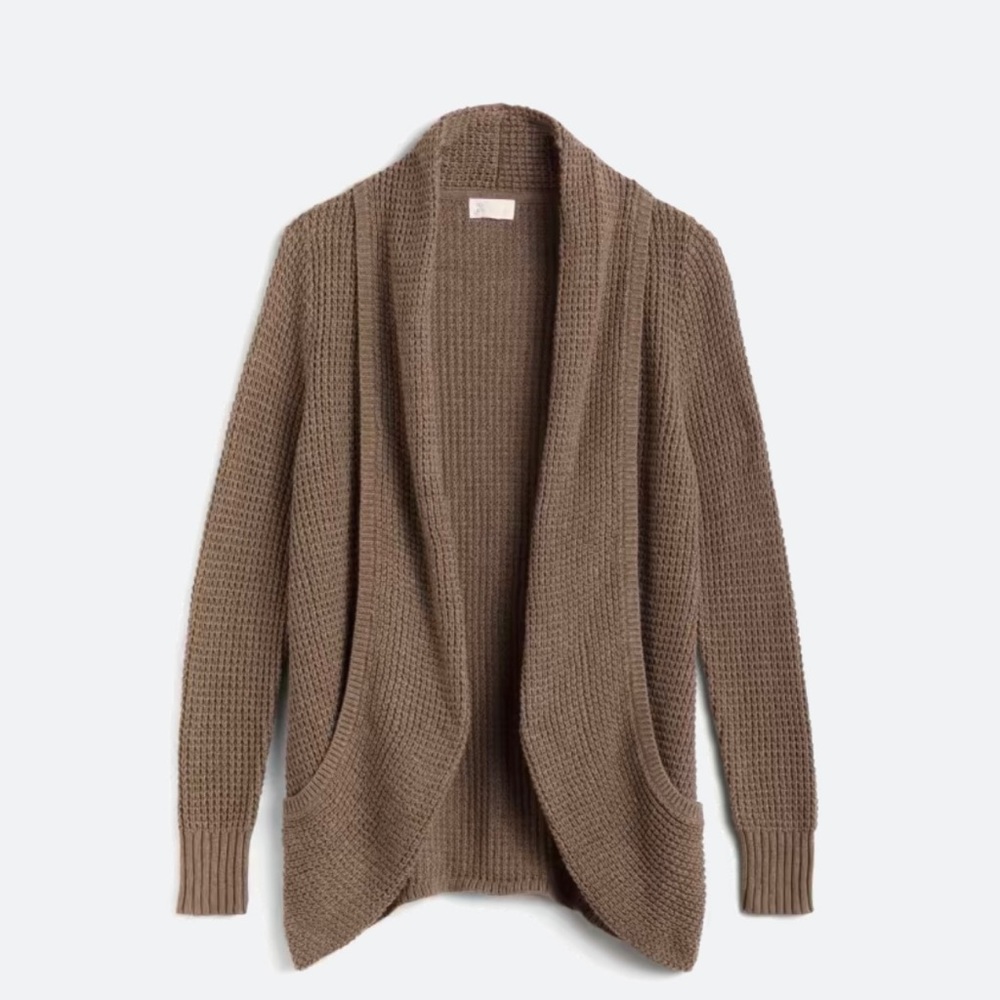 Market and Spruce Cardigan-Excellent Used condition size XL